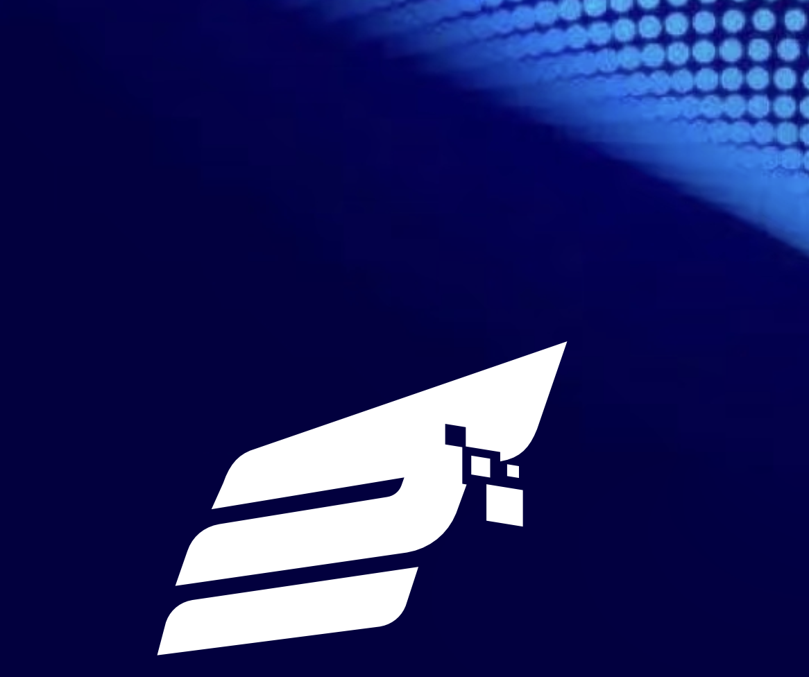 HighWing Innovations